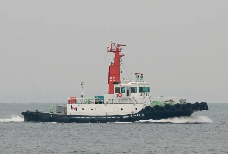 SOHYA General Cargo IMO 9561564 photo 8