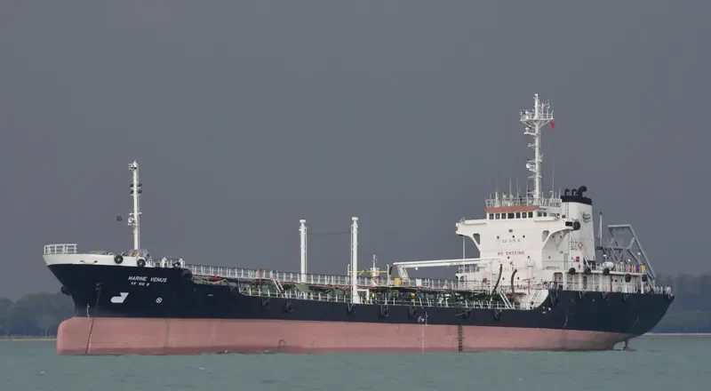 CPA 06 General Cargo IMO 9562867