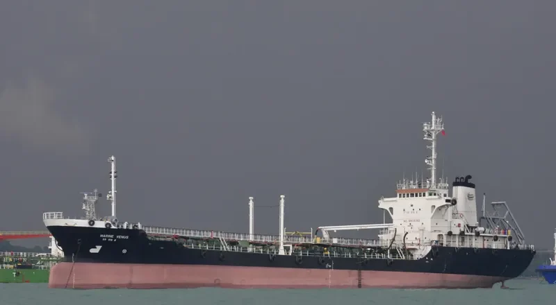 CPA 06 General Cargo IMO 9562867 photo 2