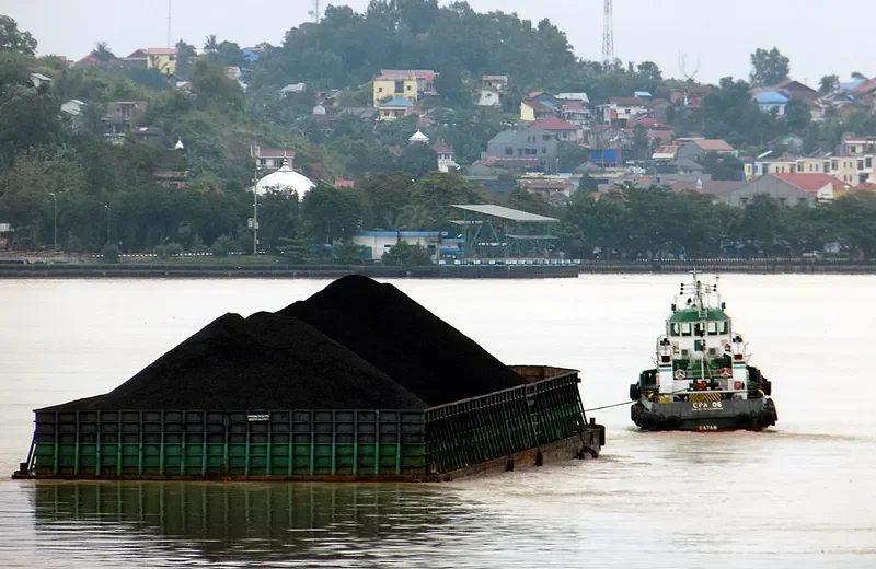 CPA 06 General Cargo IMO 9562867 photo 3