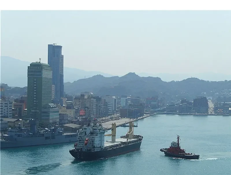 SILVER SMOOTH General Cargo IMO 9563029 photo 4