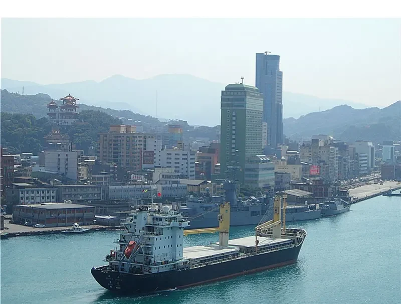SILVER SMOOTH General Cargo IMO 9563029 photo 5