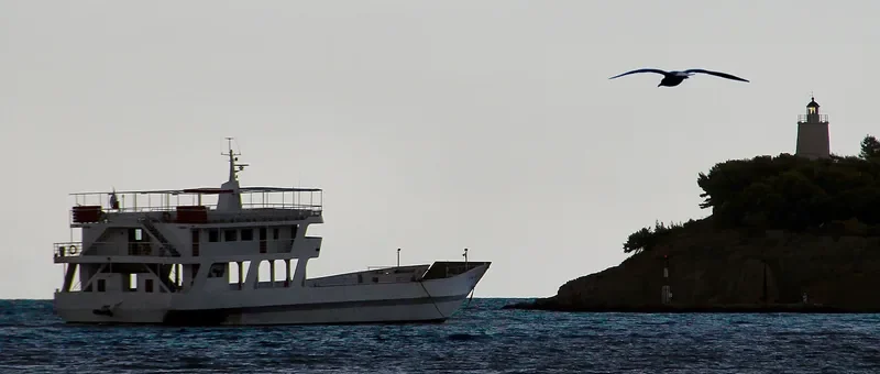 KATERINA STAR Ro-Ro IMO 9563263 photo 9