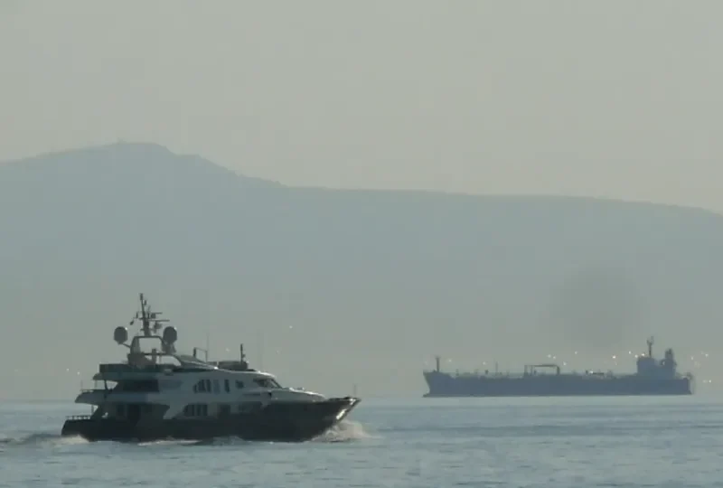 ALEXANDRA General Cargo IMO 9563328 photo 6