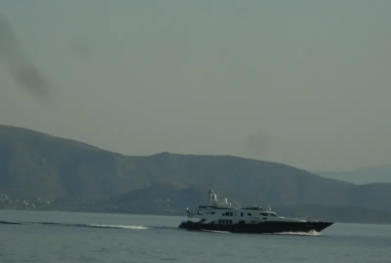 ALEXANDRA General Cargo IMO 9563328 photo 7