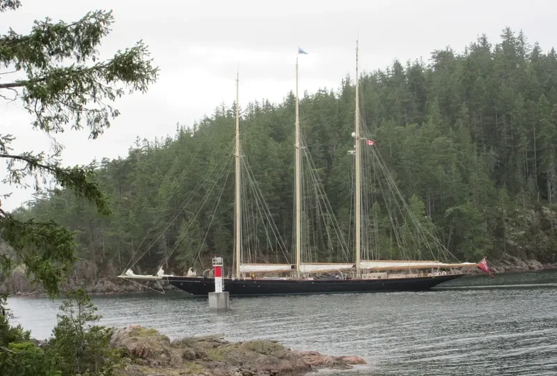 ATLANTIC General Cargo IMO 9563512 photo 2