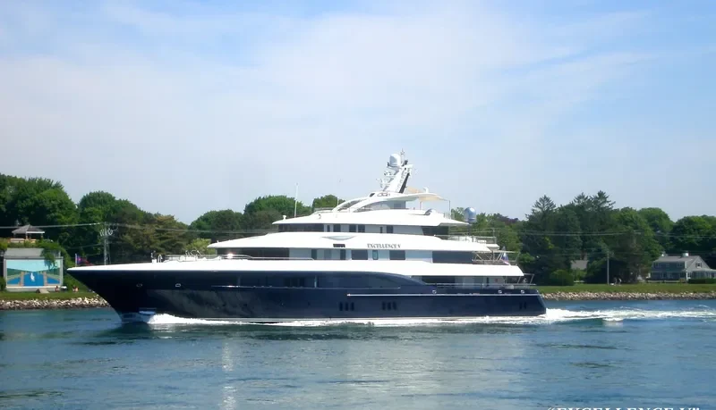 ARIENCE General Cargo IMO 9563524 photo 8