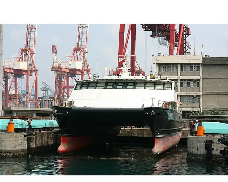 SAYAH Offshore Vessel IMO 9563768 photo 2
