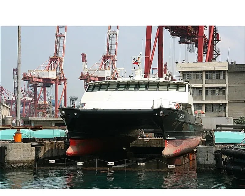 SAYAH Offshore Vessel IMO 9563768 photo 8