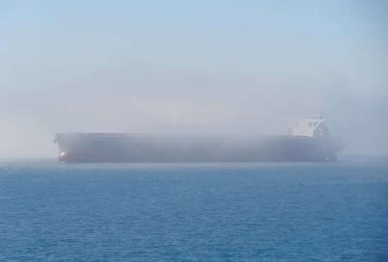STAR MARTHA Bulk Carrier IMO 9564097 photo 5