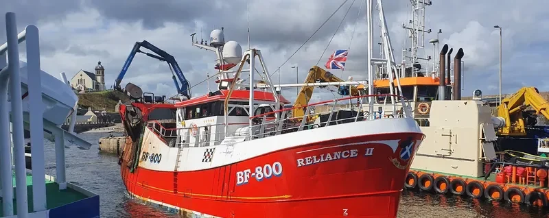 KELLY OF LADRAM General Cargo IMO 9564566 photo 7