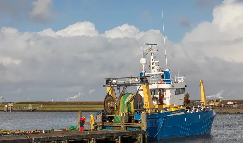 GO1 General Cargo IMO 9564877 photo 2