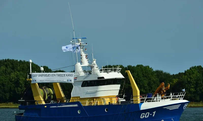 GO1 General Cargo IMO 9564877 photo 3