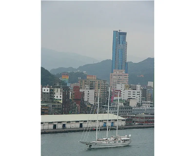 LORETTA General Cargo IMO 9564932