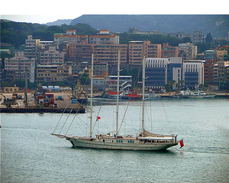 LORETTA General Cargo IMO 9564932 photo 6