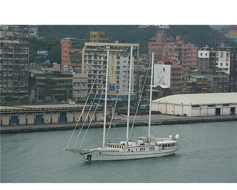LORETTA General Cargo IMO 9564932 photo 8