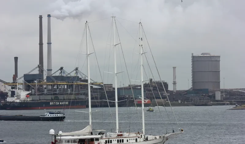 LORETTA General Cargo IMO 9564932 photo 10