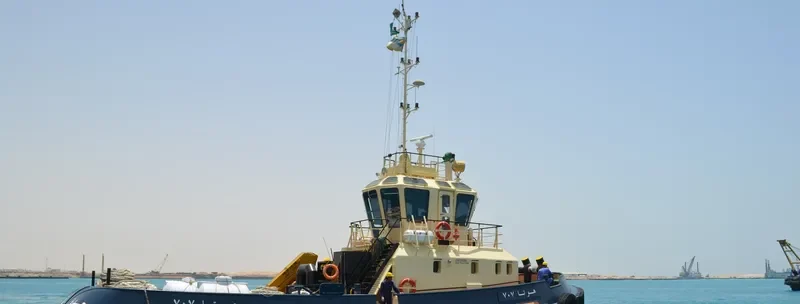 HUTA 707 General Cargo IMO 9565508