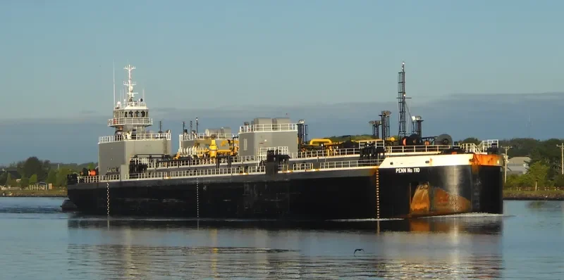 YELLOWFIN General Cargo IMO 9565584 photo 10