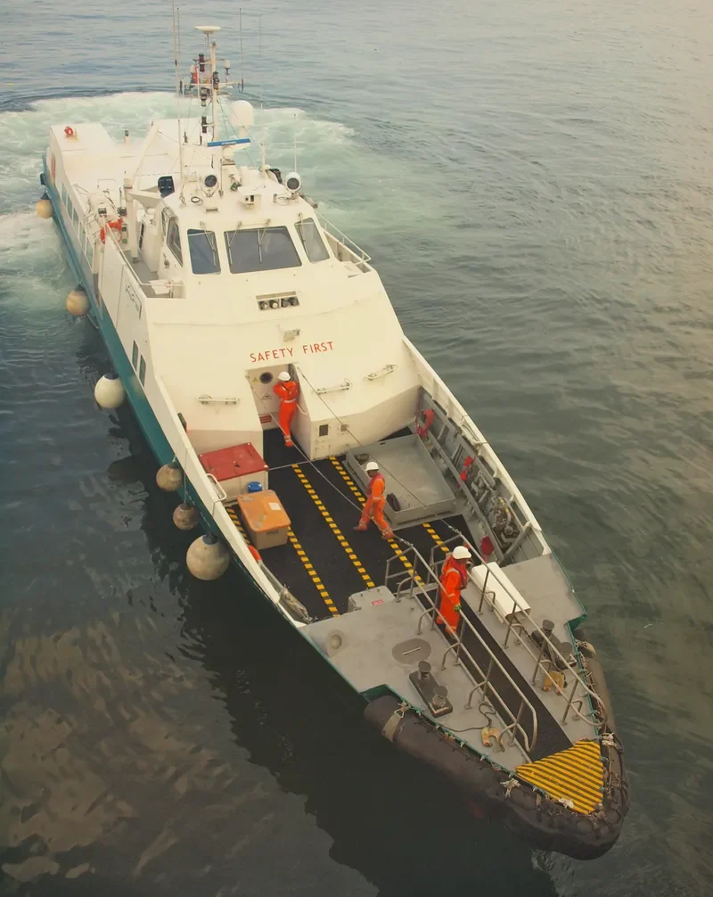 SURFER 3601 General Cargo IMO 9566320 photo 5