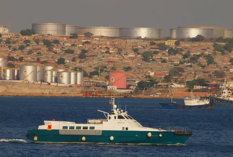 SURFER 3601 General Cargo IMO 9566320 photo 7
