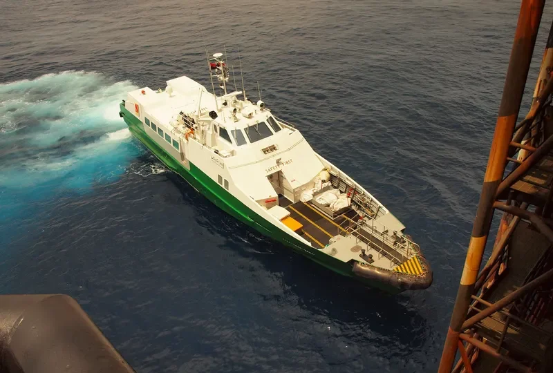 SURFER 3602 General Cargo IMO 9566332