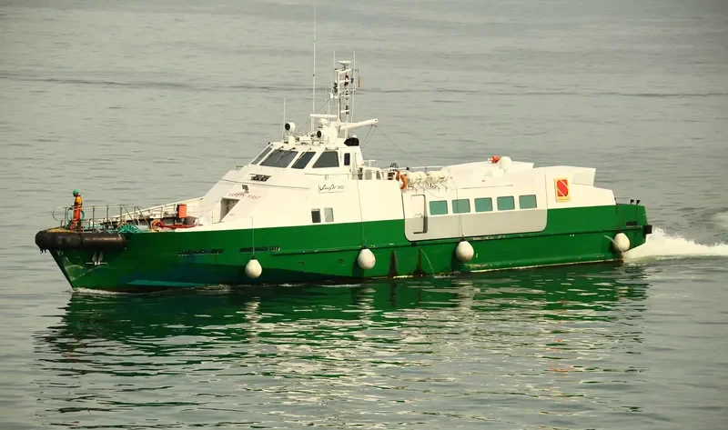 SURFER 3602 General Cargo IMO 9566332 photo 4