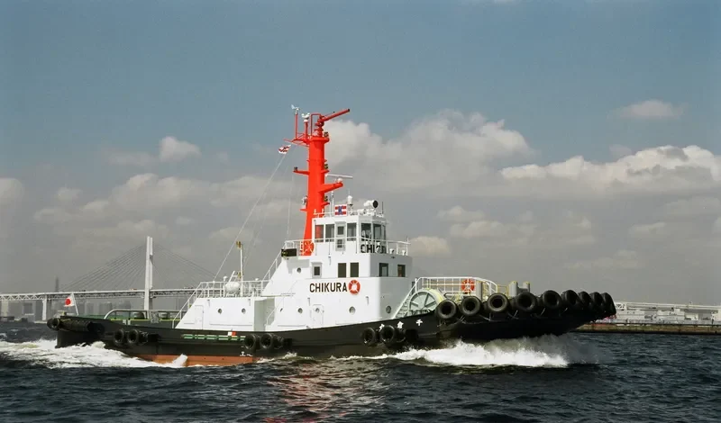 CHIKURA MARU General Cargo IMO 9567386 photo 6