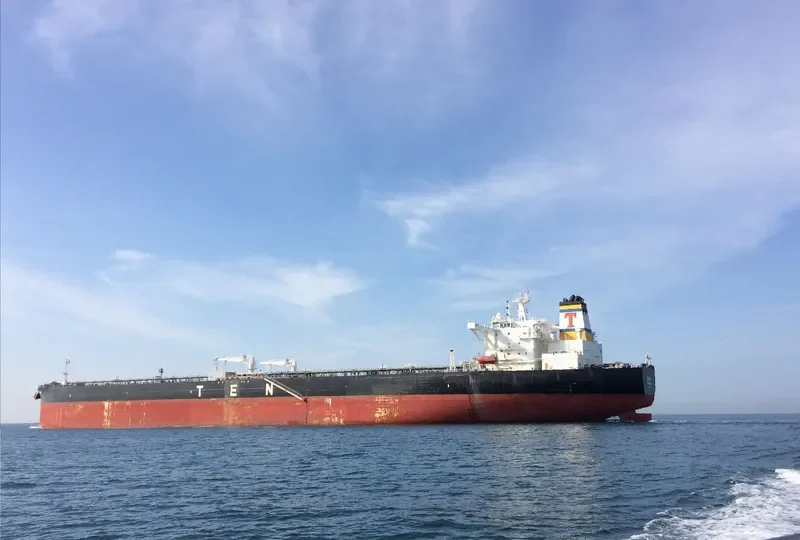 EURO Tanker IMO 9567702 photo 10