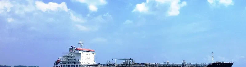 SAKURA ADVANCE Tanker IMO 9568495