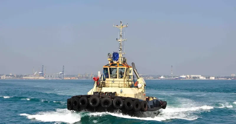 BULAT General Cargo IMO 9568536 photo 4