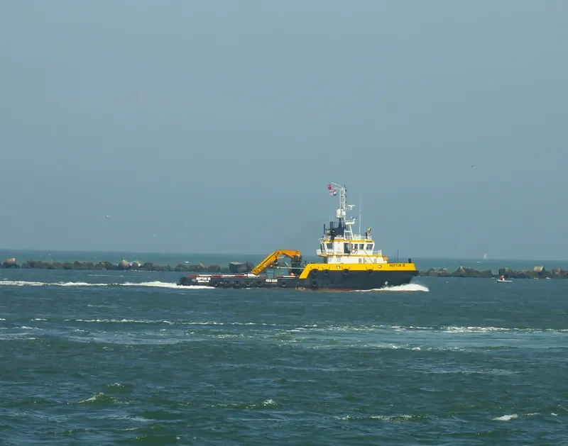 BUKKHOLMEN General Cargo IMO 9568615 photo 9