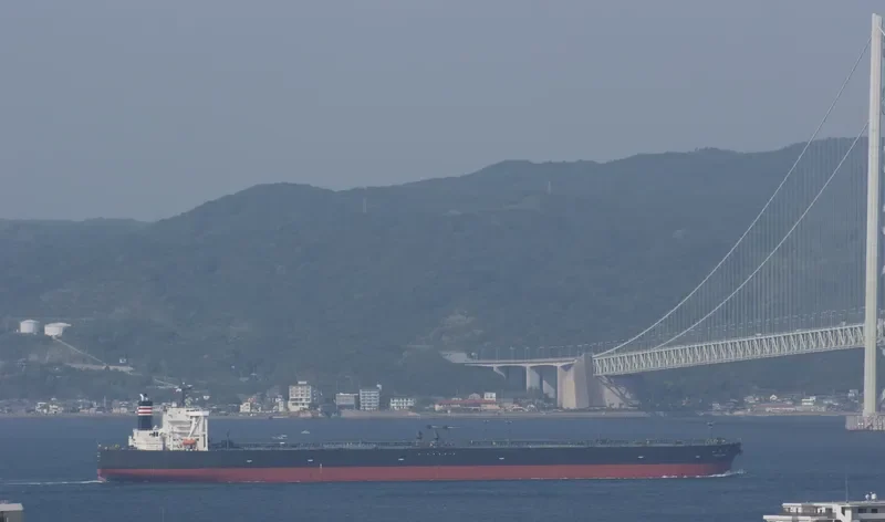 KITSOS Tanker IMO 9568809 photo 8