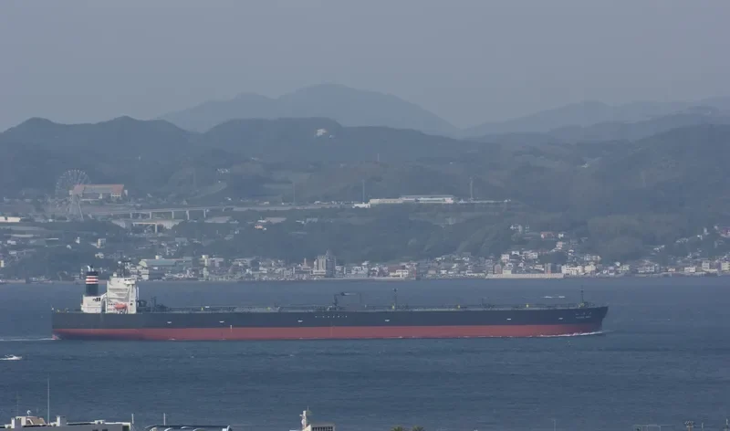 KITSOS Tanker IMO 9568809 photo 9