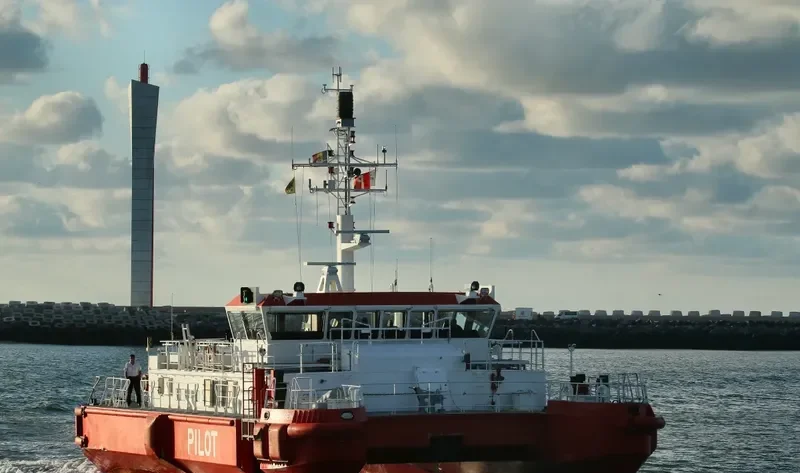 WIELINGEN General Cargo IMO 9568990 photo 7