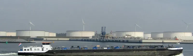 LEONORE Tanker IMO 9569188 photo 2