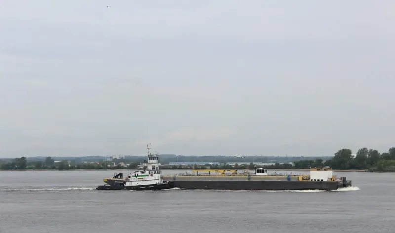 CHARLES BURTON General Cargo IMO 9569449 photo 4