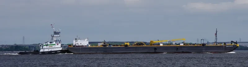 CHARLES BURTON General Cargo IMO 9569449 photo 5