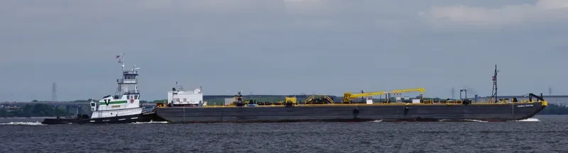 CHARLES BURTON General Cargo IMO 9569449 photo 6
