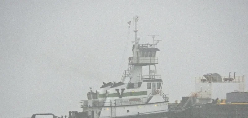OYSTER CREEK General Cargo IMO 9569451 photo 6
