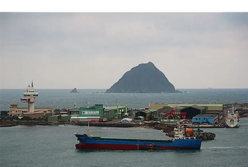 HAO XIANG 67 General Cargo IMO 9569578 photo 6