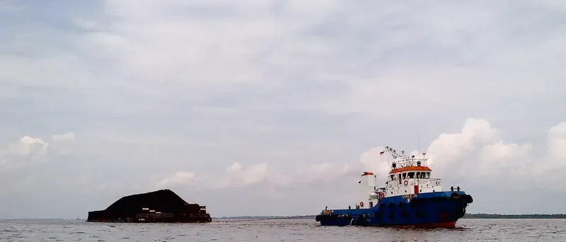 SANLE 26 General Cargo IMO 9570034
