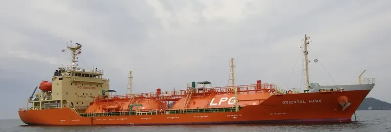 LADY ROSALIA General Cargo IMO 9571222 photo 2