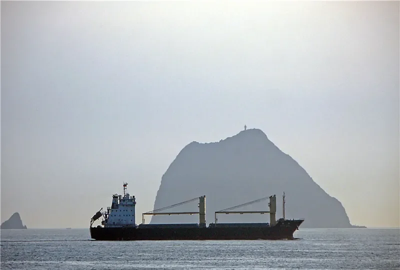 SILVER SAFETY General Cargo IMO 9571349 photo 4