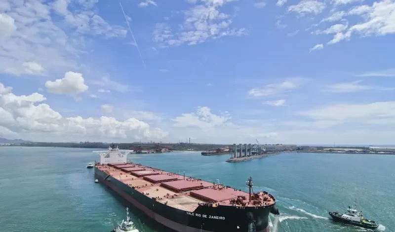SHANDONG DA DE Bulk Carrier IMO 9572329 photo 9