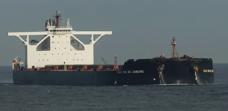 SHANDONG DA DE Bulk Carrier IMO 9572329 photo 10