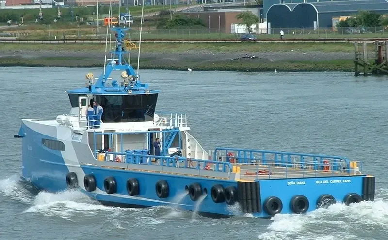KALOS LIMEN General Cargo IMO 9572680 photo 7