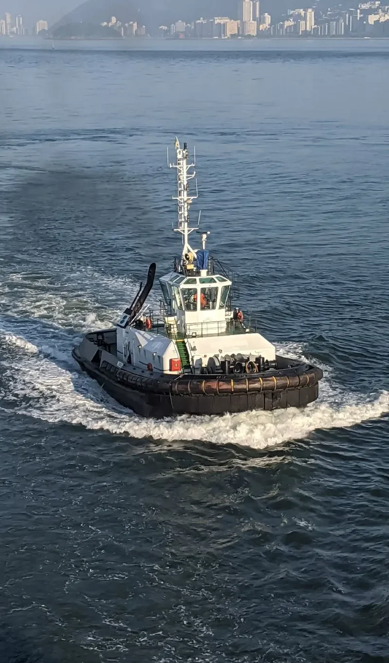 WEZEN General Cargo IMO 9573191 photo 6