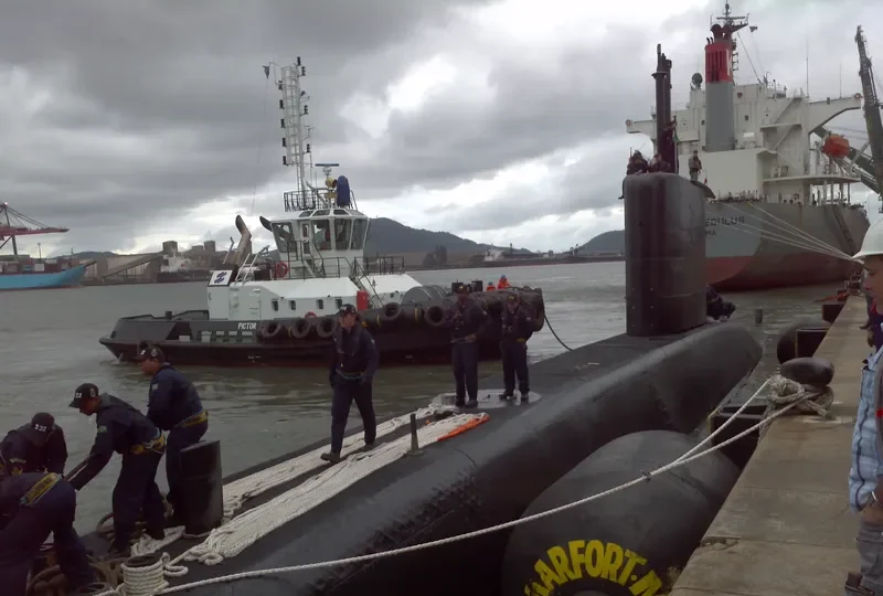 PICTOR General Cargo IMO 9573220 photo 2