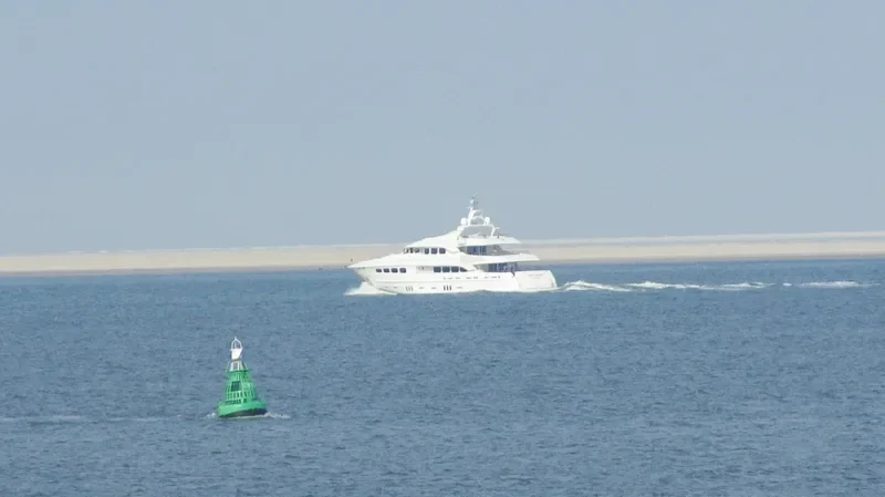 LATITUDE General Cargo IMO 9573646 photo 9